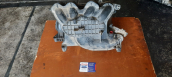 FORD FİESTA 3 1.25 ÇIKMA ORİJİNAL EMME MANİFOLDU
