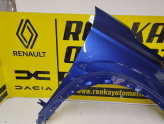 Oto Çıkma Parça / Renault / Austral / Kaporta & Karoser / Sağ Ön Çamurluk / Çıkma Parça 