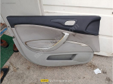 Oto Çıkma Parça / Citroen / C5 / Koltuk & Döşeme / Kapı Döşemesi / Çıkma Parça 