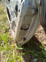 Oto Çıkma Parça / Opel / Vectra / Kaporta & Karoser / Sol Ön Kapı / Çıkma Parça 