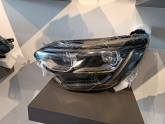 Oto Çıkma Parça / Renault / Megane / Far & Stop / Sağ Ön Far / Sıfır Parça 