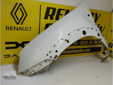 Oto Çıkma Parça / Renault / R 5 / Kaporta & Karoser / Sol Ön Çamurluk / Çıkma Parça 