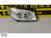 Oto Çıkma Parça / Renault / Megane / Far & Stop / Sağ Ön Far / Sıfır Parça 
