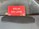 Oto Çıkma Parça / Bmw / 5 Serisi / Far & Stop / Fren Lambası / Çıkma Parça 