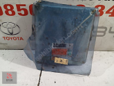 Oto Çıkma Parça / Toyota / Corolla / Beyin / Motor Beyni / Çıkma Parça 