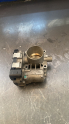 Oto Çıkma Parça / Fiat / Fiorino / Motor / Gaz Kelebeği / Çıkma Parça 