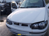 Oto Çıkma Parça / Fiat / Albea / Kaporta & Karoser / Kaput / Çıkma Parça 