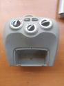 Oto Çıkma Parça / Hyundai / Accent / Klima / Kontrol Paneli / Çıkma Parça 