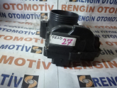 PEUGEOT 207 GAZ KELEBEĞİ V757669780-02  A2C53279370