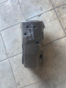Oto Çıkma Parça / Mitsubishi / L200 / Direksiyon / Direksiyon Kapağı / Çıkma Parça 