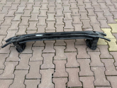 BMW 3 SERİSİ G20 ARKA TAMPON DEMİRİ ORJINAL