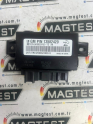 GM Chevrolet Aveo koltuk ısıtma beynı ecu  5DS933782 13582420