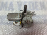 Oto Çıkma Parça / Fiat / Tempra / Oto Cam / Silecek Motoru / Çıkma Parça 