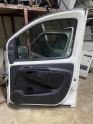Oto Çıkma Parça / Citroen / Nemo / Kaporta & Karoser / Sağ Ön Kapı / Çıkma Parça 
