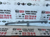 Oto Çıkma Parça / Bmw / 7 Serisi / Kaporta & Karoser / Arka Panel / Çıkma Parça 