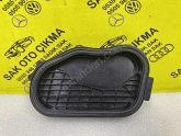 Oto Çıkma Parça / Opel / Corsa / Far & Stop / Far Kasası / Çıkma Parça 