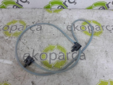 MERCEDES EQA 2021 2024 W243 DARBE SENSÖRÜ A2439056402