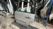 Oto Çıkma Parça / Ford / Focus / Kaporta & Karoser / Sol Arka Kapı / Çıkma Parça 
