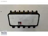 Oto Çıkma Parça / Renault / Megane / Airbag / Yolcu  Airbag / Çıkma Parça 
