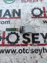 Oto Çıkma Parça / Seat / Leon / Motor / Yağ Müşürü / Çıkma Parça 