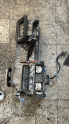 Oto Çıkma Parça / Volkswagen / Caddy / Radyatör / Kalorifer Radyatörü / Çıkma Parça 