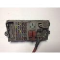 Fiat Ducato Sigorta Body Beyni 1361296080