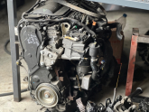 Oto Çıkma Parça / Peugeot / 106 / Şanzıman / Şanzıman Komple / Çıkma Parça 