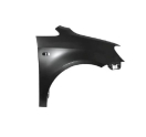 ÖN ÇAMURLUK SACI  CADDY 15-20 (SAĞ) 2K5821022B