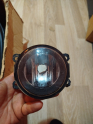 Oto Çıkma Parça / Renault / Megane / Far & Stop / Sis Farı / Çıkma Parça 