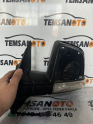 Oto Çıkma Parça / Fiat / Doblo / Ayna / Sol Dış Ayna / Çıkma Parça 