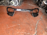 Oto Çıkma Parça / Opel / Corsa / Kaporta & Karoser / Ön Panel / Çıkma Parça 