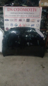 2017-2019 SUBARU FORESTER MOTOR KAPUTU