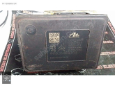 9804161580 10.0220-0181.4 10.0915-1176.3 PEUGEOT 208 ABS