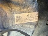 Oto Çıkma Parça / Audi / A3 / Fren / Westinghouse / Çıkma Parça 
