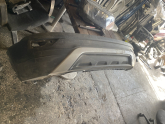 Oto Çıkma Parça / Volkswagen / T-Cross / Tampon / Arka Tampon / Çıkma Parça 