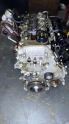 Oto Çıkma Parça / Hyundai / i30 / Motor / Motor (komple) / Çıkma Parça 