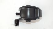 Oto Çıkma Parça / Honda / Accord / Motor / Takozu & Kulağı / Sıfır Parça 