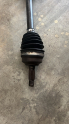 Oto Çıkma Parça / Peugeot / 106 / Alt Takım / Aks / Çıkma Parça 