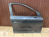 Oto Çıkma Parça / Seat / Ibiza / Kaporta & Karoser / Sol Ön Kapı / Çıkma Parça 