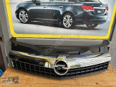 Oto Çıkma Parça / Opel / Astra / Tampon / Izgara Çıtası / Sıfır Parça 