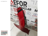 Oto Çıkma Parça / Honda / Civic / Kaporta & Karoser / Sol Ön Çamurluk / Çıkma Parça 