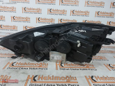 Oto Çıkma Parça / Audi / A6 / Far & Stop / Sağ Ön Far / Çıkma Parça 