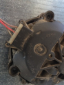 Oto Çıkma Parça / Nissan / Micra / Ayna / Ayna Motoru / Çıkma Parça 