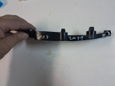Oto Çıkma Parça / Honda / Civic / Tampon / Tampon Braketi / Çıkma Parça 