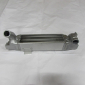 28190-4A470 SORENTO 2007-2010 MÜŞÜRLÜ INTERCOOLER