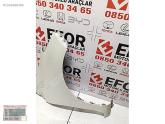 Oto Çıkma Parça / Toyota / Yaris / Kaporta & Karoser / Sağ Ön Çamurluk / Çıkma Parça 