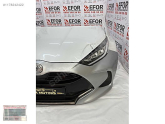 Oto Çıkma Parça / Toyota / Yaris / Kaporta & Karoser / Komple Ön / Çıkma Parça 