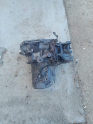 Oto Çıkma Parça / Hyundai / Accent / Şanzıman / Şanzıman Komple / Çıkma Parça 