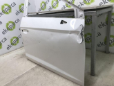 Oto Çıkma Parça / Seat / Leon / Kaporta & Karoser / Sağ Ön Kapı / Çıkma Parça 