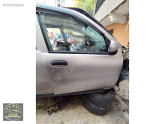 Oto Çıkma Parça / Fiat / Albea / Kaporta & Karoser / Sağ Ön Kapı / Çıkma Parça 